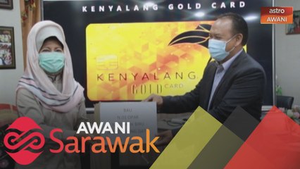 KWKPK pertingkat proses agihan KGC