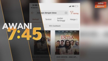 KPDNHEP tunggu aduan sebelum ambil tindakan