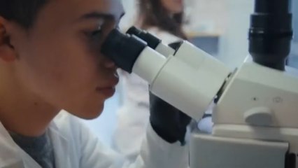 Exclusivo: los avances en ciencia que vienen para Colombia