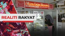Realiti Rakyat: Ancaman gelombang ketiga terhadap perniagaan