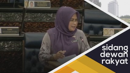 Moratorium kepada peminjam PTPTN dilanjut sehingga Disember 2020 - Menteri Pengajian Tinggi
