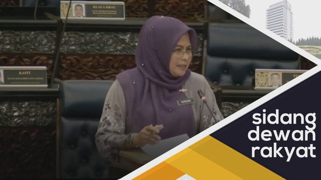 Moratorium kepada peminjam PTPTN dilanjut sehingga Disember 2020 - Menteri Pengajian Tinggi