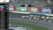 2022 NASCAR Xfinity Nalley Cars 250 Reactions