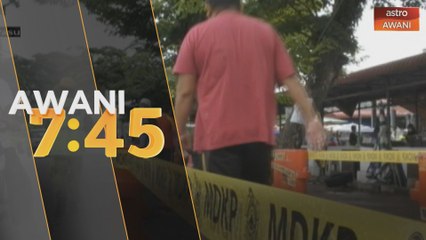 Sukar untuk kesan kontak rapat kerana tiada rekod