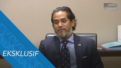 Dinamika politik baharu antara Semenanjung, Sabah, dan Sarawak