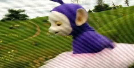 Doctor Who Confidential S03 E12