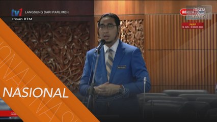 KBS terus teroka ruang baharu atasi isu pengangguran belia