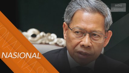 EAC fokus reformasi pentadbiran awam