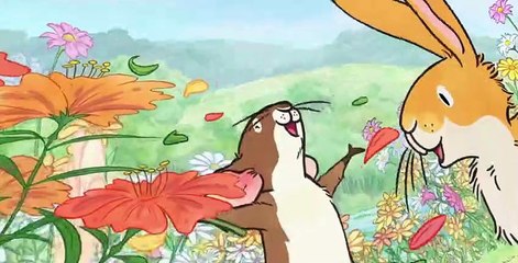 Guess How Much I Love You S02 E02