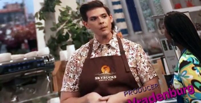 iCarly 2021 S01 E09