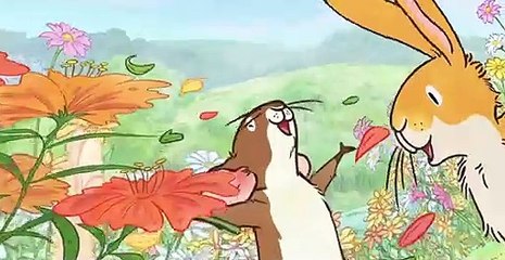 Guess How Much I Love You S02 E04