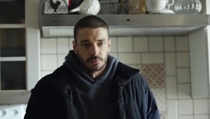 Триггер - 2 сезон / 9 серия