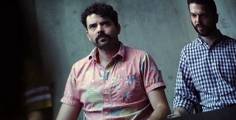 Crunch Time S01 E05