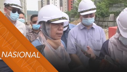 Pemimpin Bersatu keluar parti tidak jejas momentum Perikatan Nasional