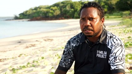 Indigenous artists in Yirrikala venture into NFT Market