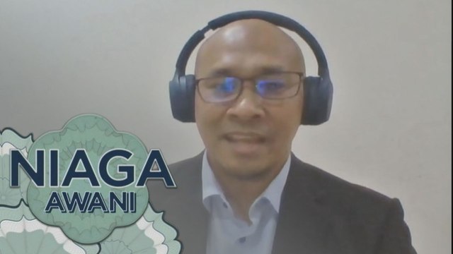 Niaga AWANI: Apa petanda ekonomi untuk Julai dan Ogos