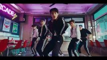 Lagu Korea Terbaru 2022 : STRAY KIDS _ MANIAC