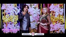 Rab De Hawalay - Dilawar Shaikh & Rida Shah - (Official Video) - Thar Production