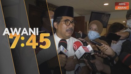 Kelantan disaran kenakan cukai ke atas syarikat tanam kabel,paip