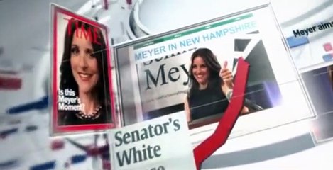 Veep S01 E07