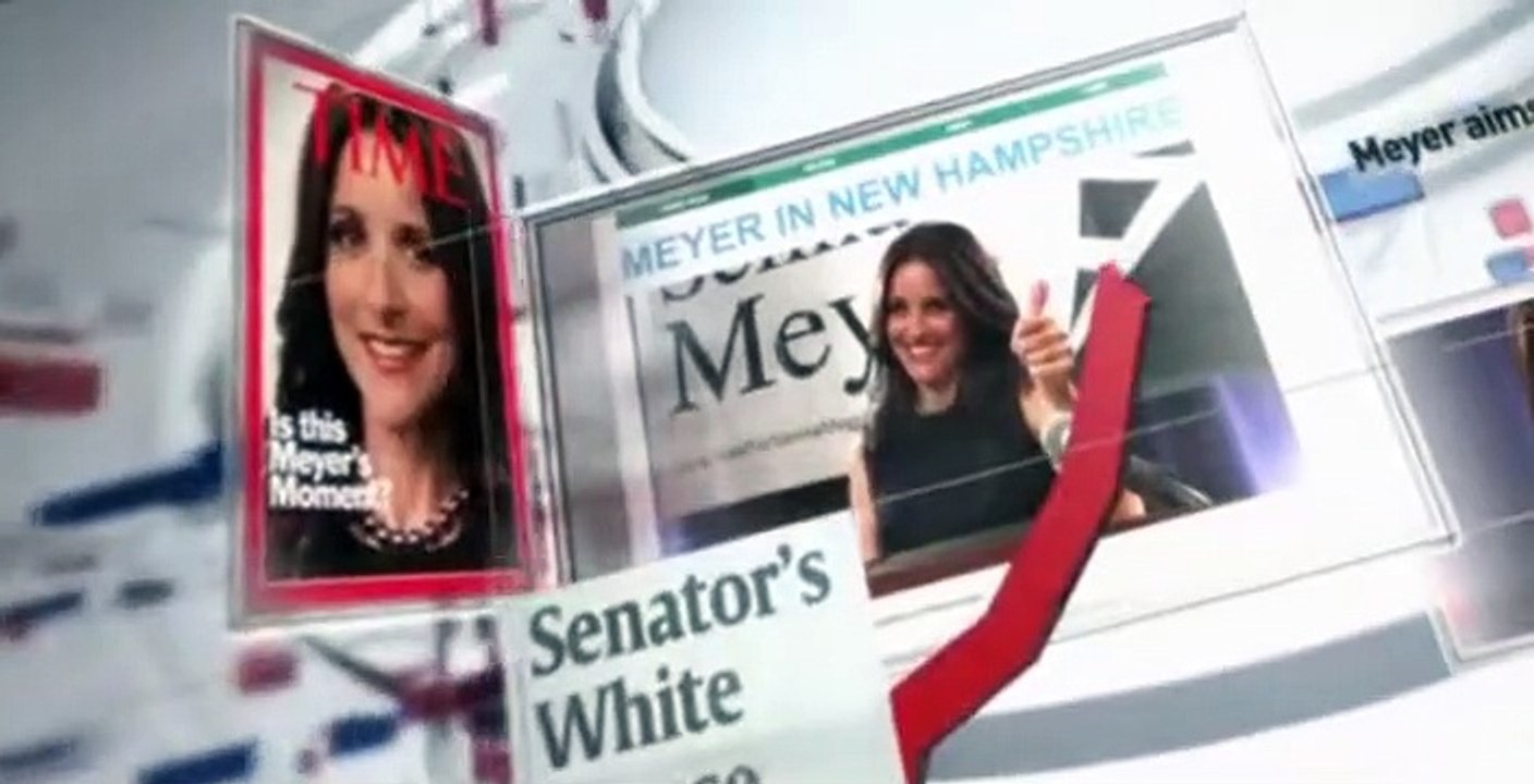 Veep S01 E07