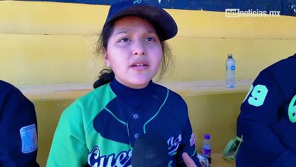 Día Internacional de la Felicidad