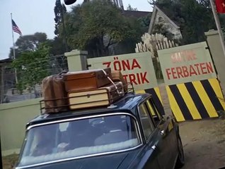 Mission: Impossible S01 E10