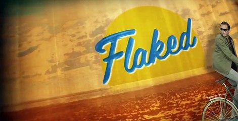 Flaked S01 E07