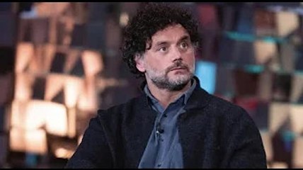 Barù ospite oggi a Verissimo fa un chiarimento su Jessica Selassié: "Non sono pronto ad una storia"
