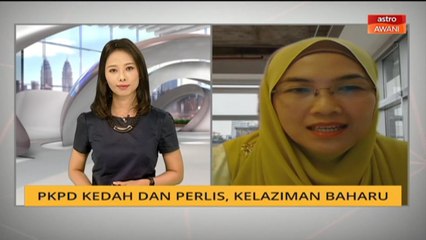 Tidak kira pelitup muka pakai buang atau fabrik, ia mesti tiga lapisan!