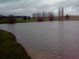 jeje microdrifter twin brushless