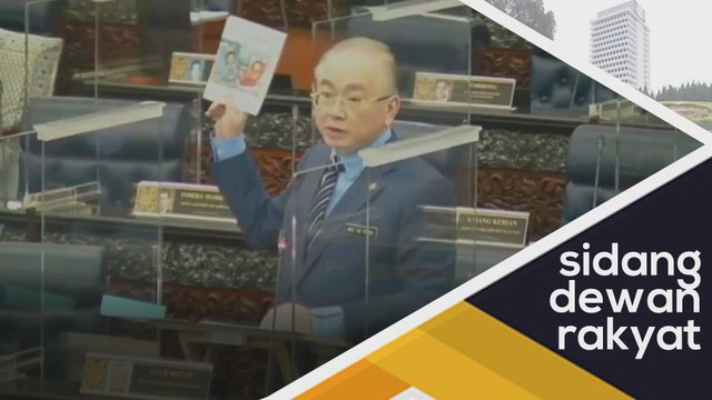 Kerajaan tangguh saman penggunaan kerusi keselamatan kanak-kanak