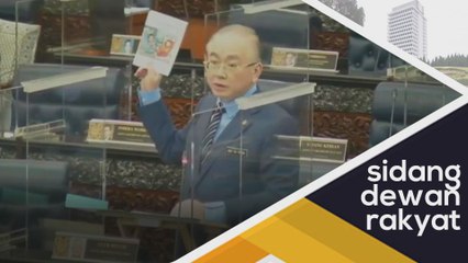 Kerajaan tangguh saman penggunaan kerusi keselamatan kanak-kanak