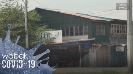 Tauke Nasi Kandar Salleh dihukum penjara & denda