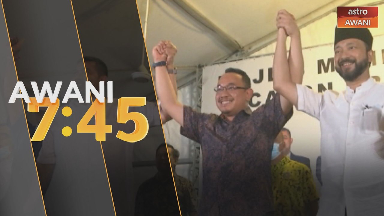 PRK Slim: Utamakan ketelitian aspek kesihatan, kebersihan