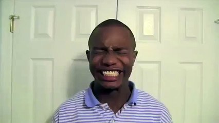 Charleyyy and Friends has a Sparta CyberD3ath Remix