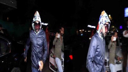 Shilpa Shetty के पति Raj Kundra का Video हुआ Viral, Media से मुंह छिपाते हुए भागे | FilmiBeat