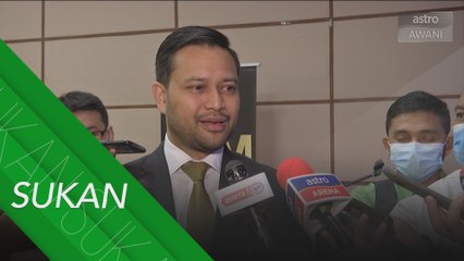 3 pasukan Liga Malaysia mungkin turun ke Liga M3