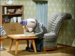 Buurman en Buurman - Strijkbout