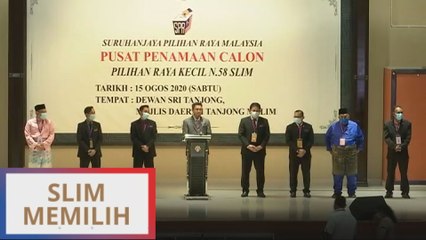 Parti bertanding akan guna apa saja naratif untuk tarik pengundi