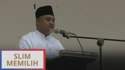 Calon BN seru pengundi luar pulang tunai tanggungjawab