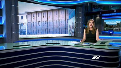 Televistazo 13h00 27-09-2021