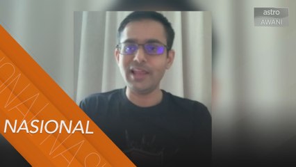 HSBC dan MBM wujudkan program atasi pengangguran belia