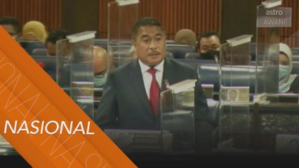 Penipuan e-dagang tinggi waktu PKP, catat kerugian sehingga RM17 juta