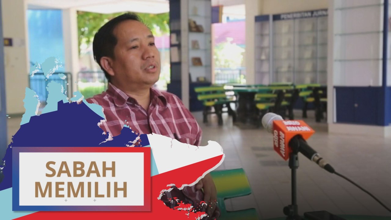Sabah Memilih: Keadah undi pos perlu dilihat secara menyeluruh