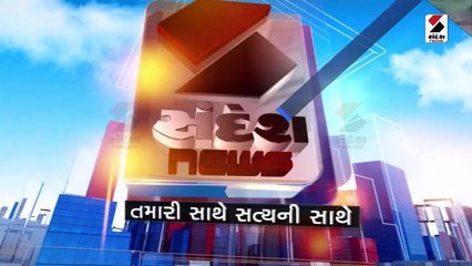 ભાવનગરમાં લિગ્નાઈટ માઈનિંગને કારણે ગામોમાં ભારે મુશ્કેલી