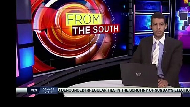 President Vladimir Putin warns that Ukraine is not serious in negotiations