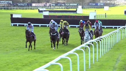 Les  plus grandes courses hippiques 2022