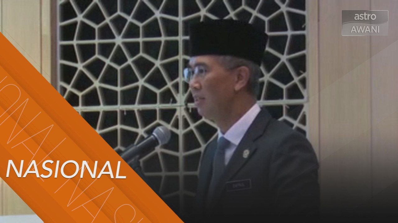 Sukuk Prihatin: Sukuk digital pertama di Malaysia