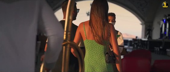 Latest Punjabi Song 2022 - Double R - Harnoor - Ilam - Kelly - New Punjabi Song 2022